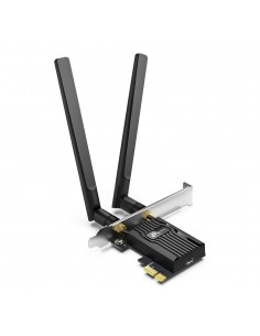 TP-Link Archer TX55E WLAN /...
